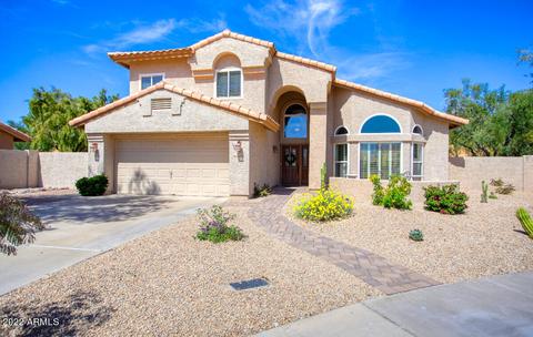 138 E Maria Ln, Tempe, AZ 85284 photo 21