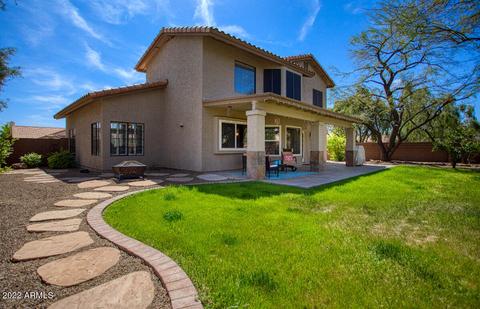 138 E Maria Ln, Tempe, AZ 85284 photo 24