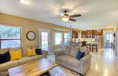 138 E Maria Ln, Tempe, AZ 85284 photo 4