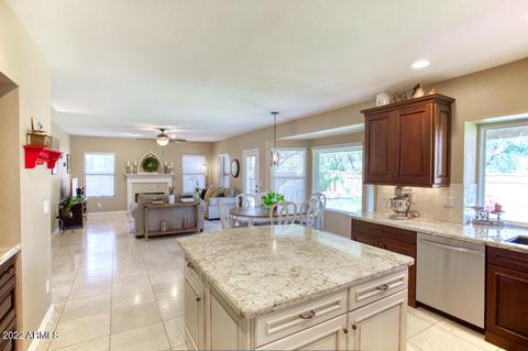138 E Maria Ln, Tempe, AZ 85284 photo 7