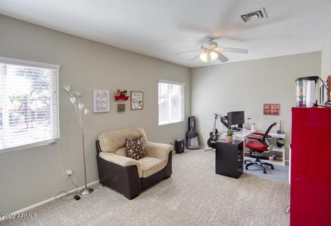 138 E Maria Ln, Tempe, AZ 85284 photo 17