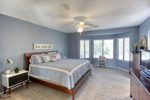 138 E Maria Ln, Tempe, AZ 85284 photo 13