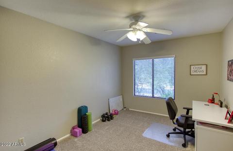 138 E Maria Ln, Tempe, AZ 85284 photo 20