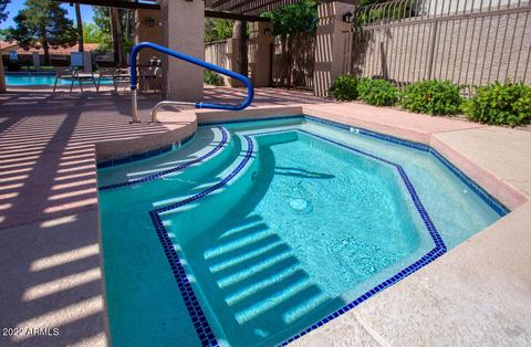 138 E Maria Ln, Tempe, AZ 85284 photo 28