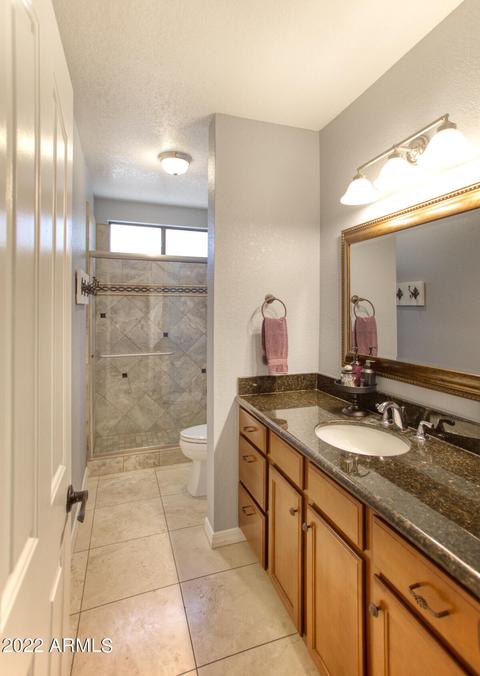 138 E Maria Ln, Tempe, AZ 85284 photo 10