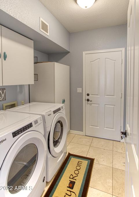 138 E Maria Ln, Tempe, AZ 85284 photo 11