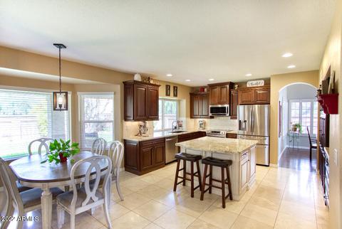 138 E Maria Ln, Tempe, AZ 85284 photo 5