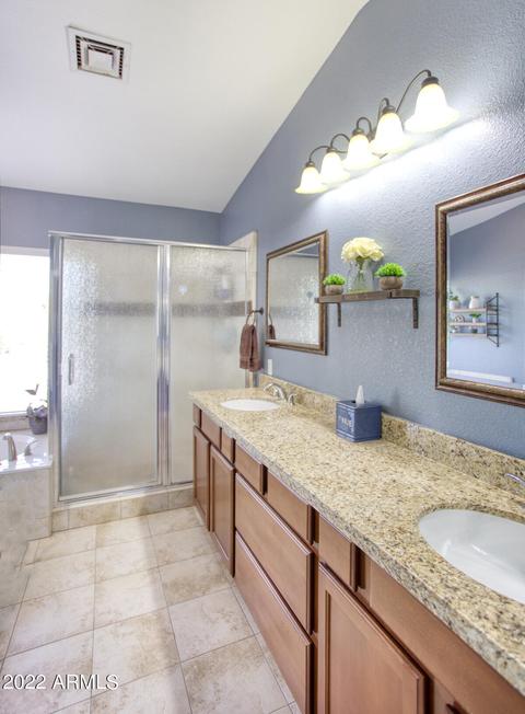138 E Maria Ln, Tempe, AZ 85284 photo 16
