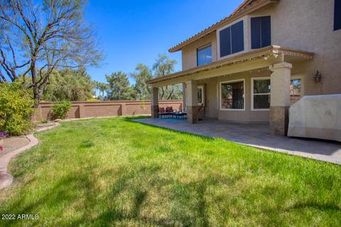 138 E Maria Ln, Tempe, AZ 85284 photo 23
