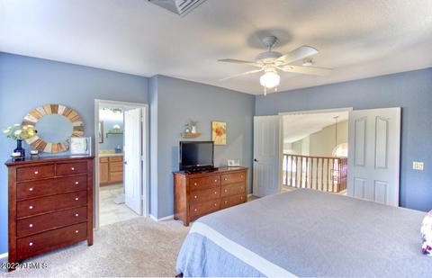 138 E Maria Ln, Tempe, AZ 85284 photo 14