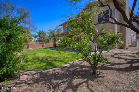 138 E Maria Ln, Tempe, AZ 85284 photo 25