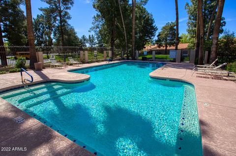 138 E Maria Ln, Tempe, AZ 85284 photo 27