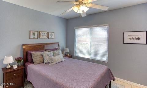 138 E Maria Ln, Tempe, AZ 85284 photo 9