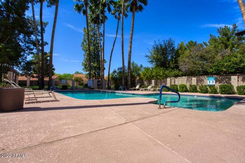 138 E Maria Ln, Tempe, AZ 85284 photo 26