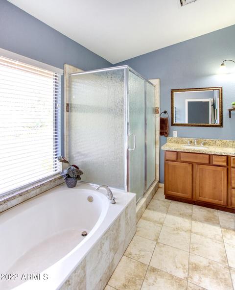 138 E Maria Ln, Tempe, AZ 85284 photo 15