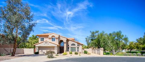 138 E Maria Ln, Tempe, AZ 85284 photo 22