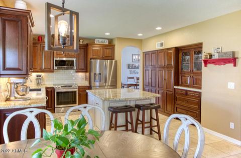 138 E Maria Ln, Tempe, AZ 85284 photo 6