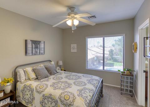 138 E Maria Ln, Tempe, AZ 85284 photo 18