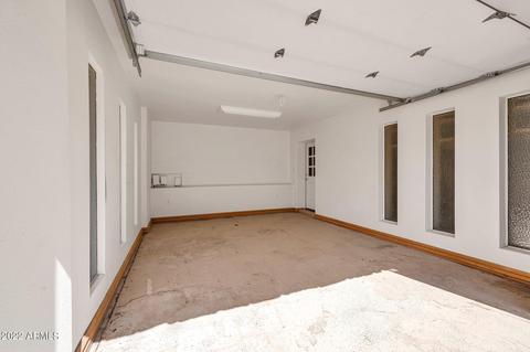 1100 E Knox Rd, Tempe, AZ 85284 photo 77