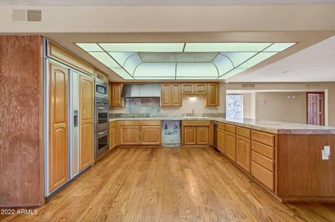 1100 E Knox Rd, Tempe, AZ 85284 photo 27