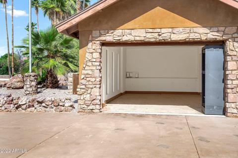 1100 E Knox Rd, Tempe, AZ 85284 photo 24