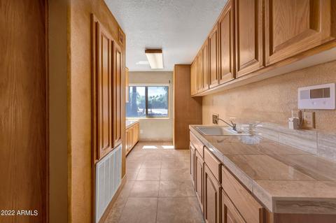 1100 E Knox Rd, Tempe, AZ 85284 photo 39