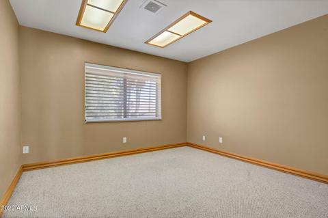 1100 E Knox Rd, Tempe, AZ 85284 photo 49