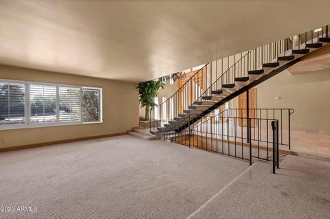1100 E Knox Rd, Tempe, AZ 85284 photo 25