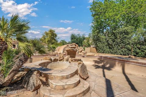 1100 E Knox Rd, Tempe, AZ 85284 photo 69