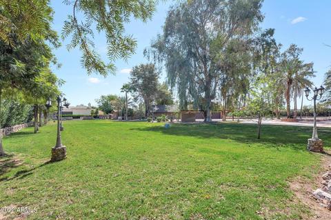 1100 E Knox Rd, Tempe, AZ 85284 photo 86
