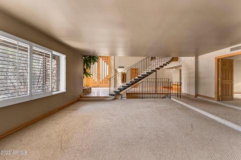 1100 E Knox Rd, Tempe, AZ 85284 photo 13