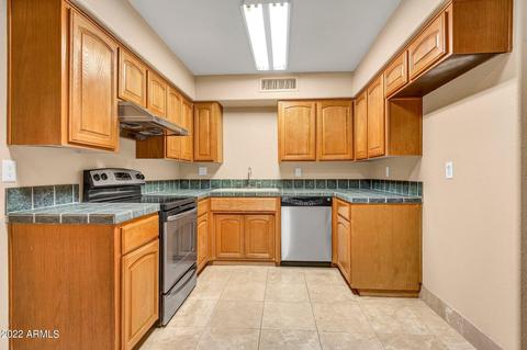 1100 E Knox Rd, Tempe, AZ 85284 photo 59