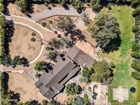 1100 E Knox Rd, Tempe, AZ 85284 photo 7
