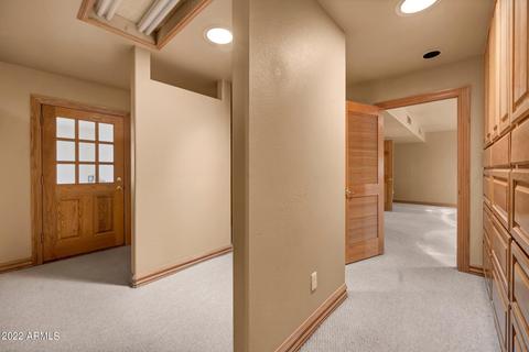 1100 E Knox Rd, Tempe, AZ 85284 photo 22