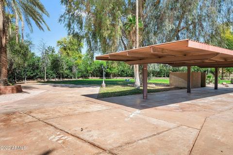 1100 E Knox Rd, Tempe, AZ 85284 photo 73