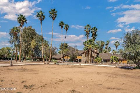 1100 E Knox Rd, Tempe, AZ 85284 photo 83