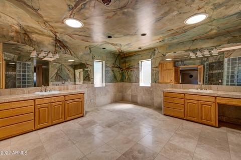 1100 E Knox Rd, Tempe, AZ 85284 photo 17
