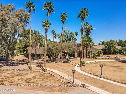 1100 E Knox Rd, Tempe, AZ 85284 photo 85