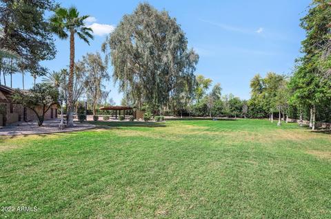 1100 E Knox Rd, Tempe, AZ 85284 photo 6
