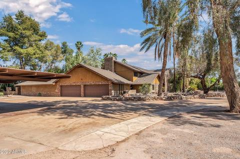 1100 E Knox Rd, Tempe, AZ 85284 photo 84