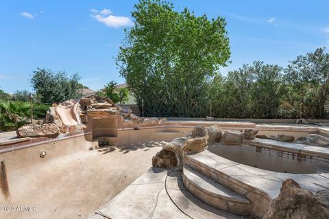 1100 E Knox Rd, Tempe, AZ 85284 photo 64
