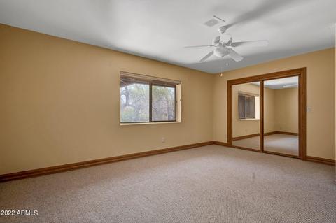 1100 E Knox Rd, Tempe, AZ 85284 photo 51