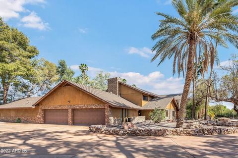 1100 E Knox Rd, Tempe, AZ 85284 photo 1