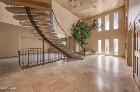 1100 E Knox Rd, Tempe, AZ 85284 photo 12