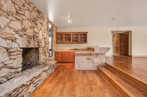 1100 E Knox Rd, Tempe, AZ 85284 photo 30
