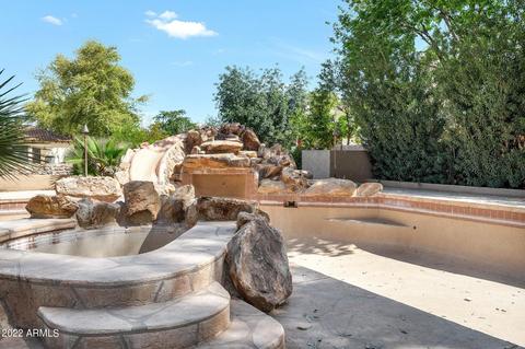 1100 E Knox Rd, Tempe, AZ 85284 photo 66