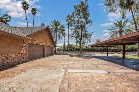 1100 E Knox Rd, Tempe, AZ 85284 photo 75