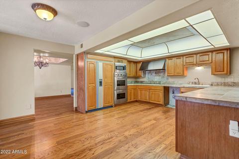 1100 E Knox Rd, Tempe, AZ 85284 photo 28