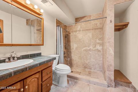 1100 E Knox Rd, Tempe, AZ 85284 photo 60