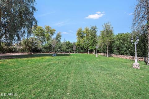 1100 E Knox Rd, Tempe, AZ 85284 photo 5